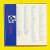 Ashford and Simpson - Love Or Physical (Importado) na internet