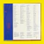 Ashford and Simpson - Love Or Physical (Importado) - Supernova Discos