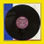 Ashford and Simpson - Love Or Physical (Importado) - loja online