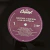 Imagem do Ashford and Simpson - Love Or Physical (Importado)