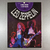 A História Ilustrada Led Zeppelin