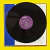 Ashford and Simpson - Love Or Physical (Importado)
