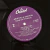 Ashford and Simpson - Love Or Physical (Importado) - comprar online
