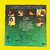 Yes - Close To The Edge - comprar online