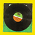 Yes - Close To The Edge - loja online