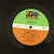 Yes - Close To The Edge - comprar online