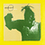 Soul To Soul - Club Classics Vol. 1
