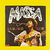 Raimundo Sodré - Massa