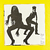Soul To Soul - Club Classics Vol. 1 na internet