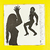 Soul To Soul - Club Classics Vol. 1 - Supernova Discos