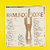 Raimundo Sodré - Massa na internet