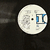 Imagem do Soul To Soul - Club Classics Vol. 1