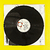 Soul To Soul - Club Classics Vol. 1