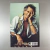 Keith Richards - Vida - comprar online