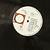 Soul To Soul - Club Classics Vol. 1 - comprar online