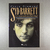 Crazy Diamond - Syd Barrett e o surgimento do Pink Floyd