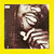 Soul To Soul - Vol. 3 Just Right - comprar online