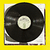 Soul To Soul - Vol. 3 Just Right - loja online