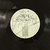 Imagem do Soul To Soul - Vol. 3 Just Right