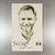Sting - Broken Music (Importado) - comprar online