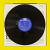 Riverside All Stars "Blue Mitchell / Jimmy Heath / Bobby Timmons Trio" - A Jazz Version Of Kean (Importado) - loja online