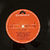 Chick Corea - The Leprechaun - Supernova Discos