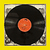 Chick Corea - The Leprechaun - loja online