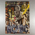 Poeira Zine Especial # 2 - AC/DC