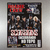 Roadie Crew - N° 140
