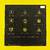 Enigma - The Cross of Changes - comprar online