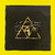 Enigma - The Cross of Changes na internet