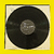 Enigma - The Cross of Changes - loja online