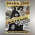 Poeira Zine N° 24