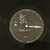Enigma - The Cross of Changes - comprar online