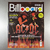Billboard Novembro 2009