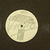 Mano Negra - Puta's Fever - comprar online