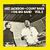 Milt Jackson / Count Basie - The Big Band Vol.2 (Importado)