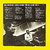 Milt Jackson / Count Basie - The Big Band Vol.2 (Importado) - comprar online