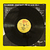 Milt Jackson / Count Basie - The Big Band Vol.2 (Importado) na internet