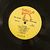 Milt Jackson / Count Basie - The Big Band Vol.2 (Importado) - Supernova Discos