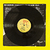 Milt Jackson / Count Basie - The Big Band Vol.2 (Importado) - loja online