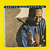 Grover Washington Jr - Strawberry Moon