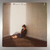 Carole Bayer Sager - ... Too (Importado)