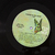 Carole Bayer Sager - ... Too (Importado) - loja online