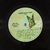 Carole Bayer Sager - ... Too (Importado)