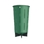 MAD ROCKET Maceta 25lts (aeropoda)