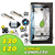 COMBO 120x120 con LED GS Iluminaciones JX200 - comprar online