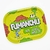 Fumanchu Tray Mini - comprar online