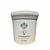 CANNABUNKER Biochar 5 lt