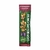 LRC Hemp Wrap Strawberry